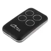 Media-tech MT5108 produkt čierny
