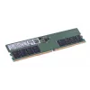 Samsung M323R2GA3BB0-CQK pamäťový modul 16 GB 1 x 16 GB DDR5 288-pinový DIMM