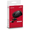 Myš SPEEDLINK Beenie USB Type-A