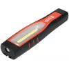 Yato YT-08524 inšpekčné svietidlo