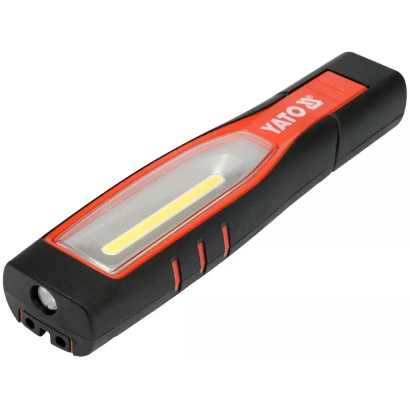 Yato YT-08524 inšpekčné svietidlo