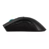 Bezdrôtová herná myš Lenovo Legion M600 obojručná RF Wireless + Bluetooth + USB Type-A optická 16000 DPI