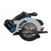 Ručná kotúčová píla Blaupunkt CC5010