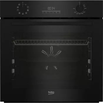 Rúra BEKO BCBIM17300KSBMPB