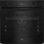 Rúra BEKO BCBIM17300KSBMPB