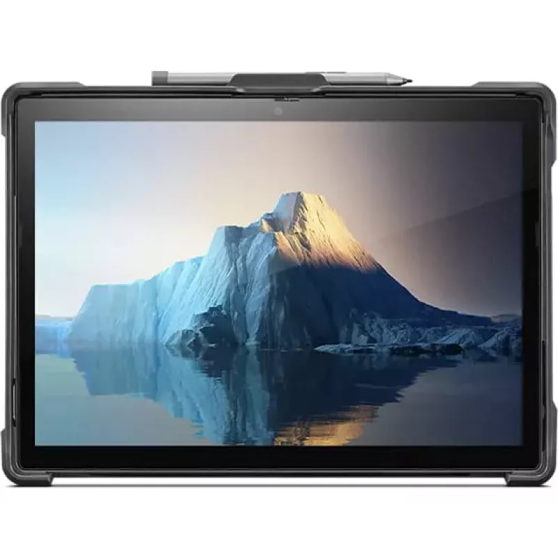 Lenovo 4X41A08251 puzdro na tablet 30,5 cm (12