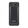 Tlačidlový telefón MM245 4G Dual SIM