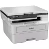 Multifunkčné zariadenie Brother DCP-B7620DW laser monochromatický