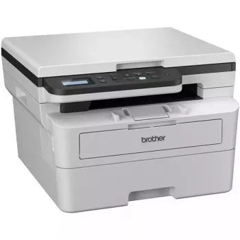 Multifunkčné zariadenie Brother DCP-B7620DW laser monochromatický