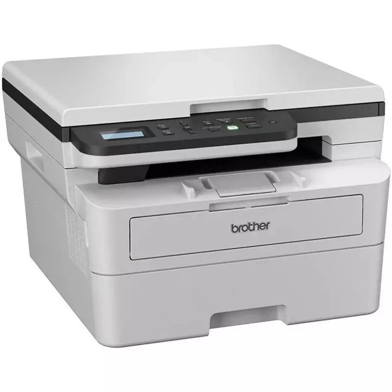 Multifunkčné zariadenie Brother DCP-B7620DW laser monochromatický
