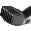 Strihač vlasov Remington MB320C strihač brady (S6503341)