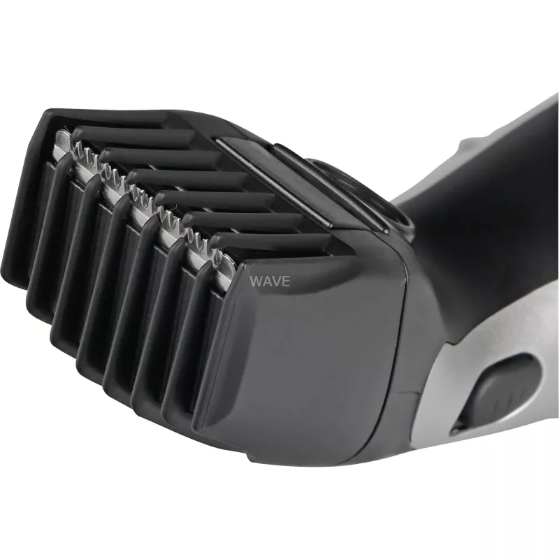 Strihač vlasov Remington MB320C strihač brady (S6503341)