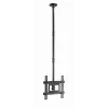 Gembird CM-70 pc(s)-01 TV držiak/stojan 177,8 cm (70