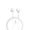 In-Ear headset Tellur Basic Urbs Type-C biela