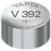 Varta V 392 - batéria SR41 - oxid strieborný - 38 mAh (00392 101 401)