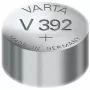 Varta V 392 - batéria SR41 - oxid strieborný - 38 mAh (00392 101 401)