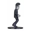 MINIX ELVIS PRESLEY JAILHOUSE ROCK