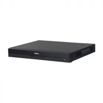 Dahua Technology DHI-NVR5216-16P-EI sieťový videorekordér