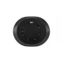 AVer FONE540 reproduktorový telefón PC USB/Bluetooth čierny
