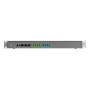 IP telefónna ústredňa Grandstream UCM6304A (IP PBX)
