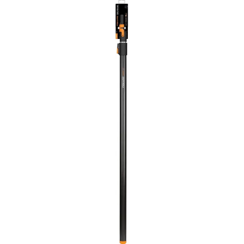Násada na ručné náradie Fiskars 1000666 hliník 1400 mm