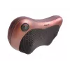 Masážny prístroj Beper 40.501 Neck bronzový