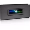 LCD panel kit Thermaltake AC-064-OO1NAN-A1 univerzálny čierny