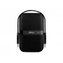 Silicon Power Armor A60 externý HDD, 2 TB, 2,5 palca, USB 3.2 Gen 1, čierny