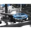 ELECTROLUX EEC767310L ComfortLift vstavaná umývačka riadu