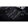 G.Skill Flare X5 F5-6000J3444F64GX2-FX5 128 GB (2 x 64 GB) DDR5-6000 CL34 Pamäťová súprava