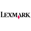 Lexmark 512HE tonerová kazeta 1 ks originál čierna