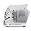 PC skriňa Thermaltake AH T600 Snow Full Tower biela