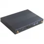 Digital Signage prehrávač ALLNET PrimeOne-Play RK3568 8 GB RAM 64 GB úložisko Android 13