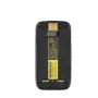 Batéria Honeywell 318-055-013
