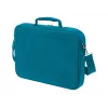 Aktovka DICOTA Eco Multi BASE 39,6 cm (15,6