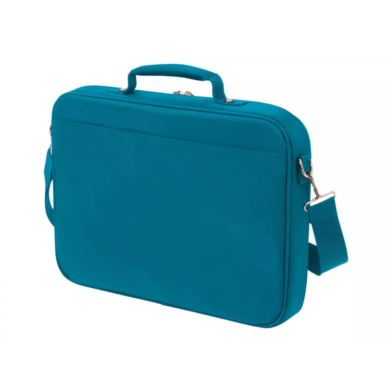 Aktovka DICOTA Eco Multi BASE 39,6 cm (15,6