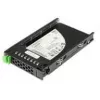Fujitsu S26361-F5776-L480 interný solid-state disk 480 GB 2,5 palca Serial ATA III