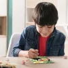 Ravensburger Maľovanie podľa čísel - Tukan v džungli