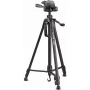 Stativ Cullmann Alpha 1800 mobile BT smartfón 3 nohy čierna