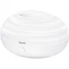 Beurer LA 20 aromatický difuzér pre až 10 m² s LED farebným svetlom 606.29