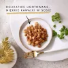 Gourmet Gold - mix hovädziny a kurčiny 85g