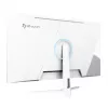 Arozzi Nova 32 palcov počítačový monitor 2560 x 1440 pixelov Quad HD LED biely