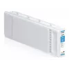 Atramentová kazeta Epson T6942 originálna azúrová 700 ml samostatné balenie