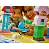 Stavebnica LEGO DUPLO 10423 stavebná sada ľudí, 71 dielov, od 3 rokov, figúrky výška 260 mm