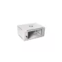 Nástenný rack Digitus DN-W19 06U/450