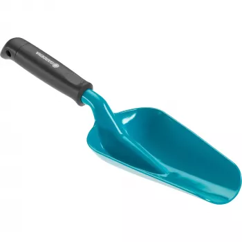 Záhradná lopatka Gardena 08953-20