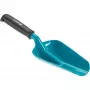 Záhradná lopatka Gardena 08953-20