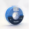 3D tlačový filament Gembird PLA 1,75 mm modrá 1 kg cievka