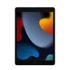 Tablet Apple iPad 10,2 palca A13 64 GB iPadOS 15