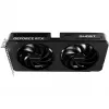 Gainward GeForce RTX 5050 Ghost 8GB GDDR6 grafická karta